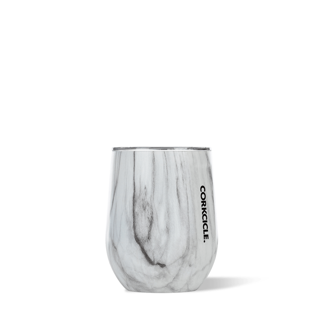 Origins Stemless by CORKCICLE.