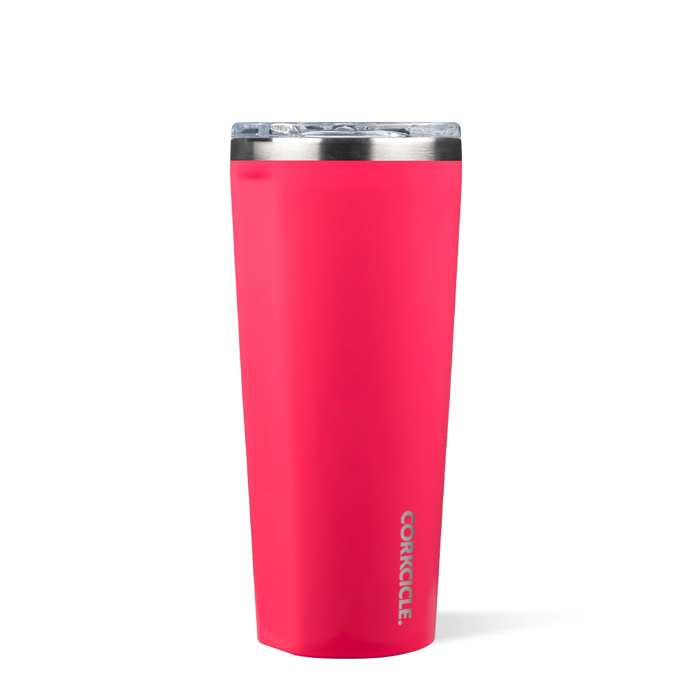 Classic Tumbler by CORKCICLE.