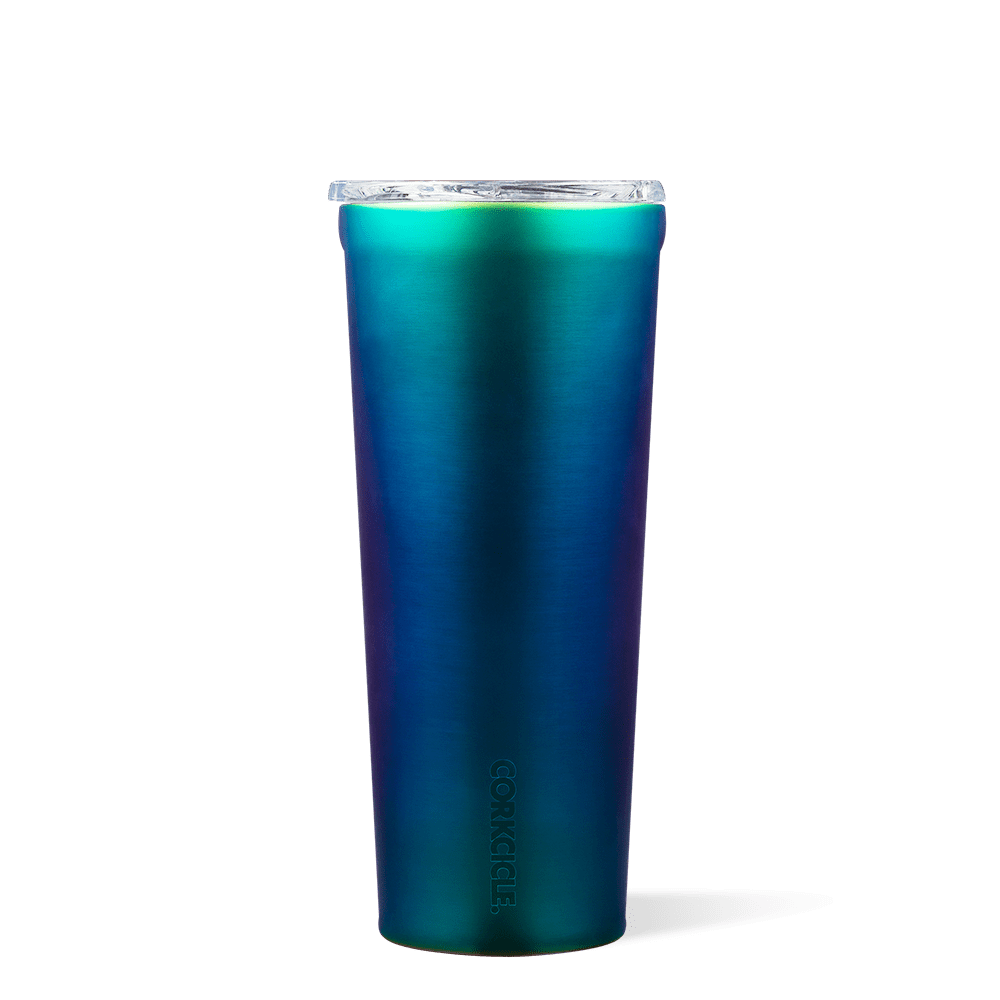 Dragonfly Tumbler by CORKCICLE.