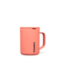 Neon Lights Coffee Mug by CORKCICLE.