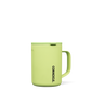 Neon Lights Coffee Mug by CORKCICLE.