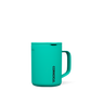 Neon Lights Coffee Mug by CORKCICLE.