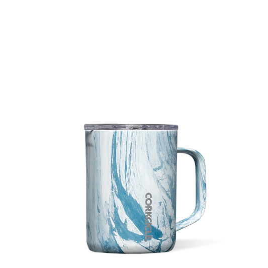 Origins Coffee Mug by CORKCICLE.