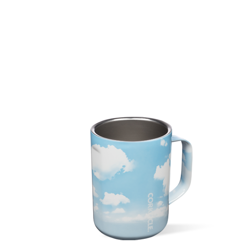 Daydream Coffee Mug by CORKCICLE.