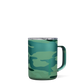 Camo Coffee Mug by CORKCICLE.