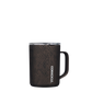 Exotic Coffee Mug by CORKCICLE.