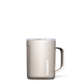 Pure Taste Mug by CORKCICLE.