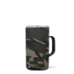 Camo Coffee Mug by CORKCICLE.