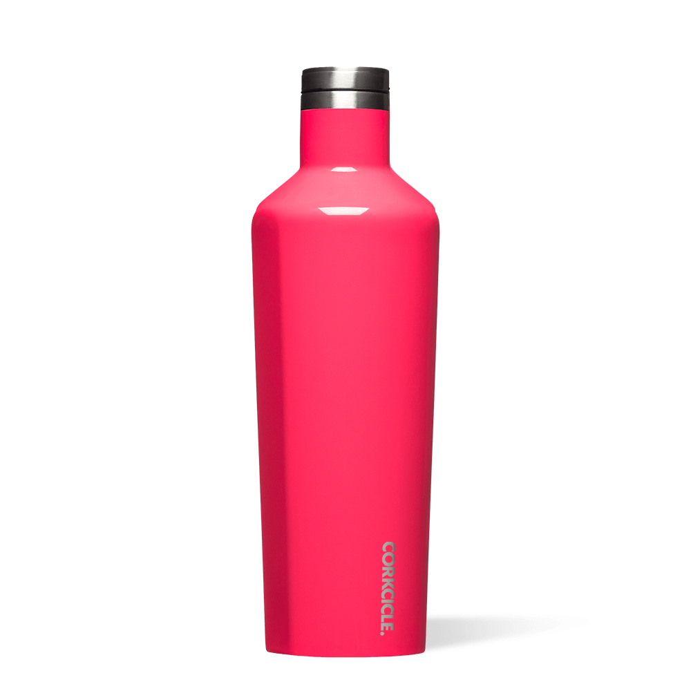 Classic Canteen by CORKCICLE.