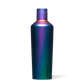 Dragonfly Canteen by CORKCICLE.
