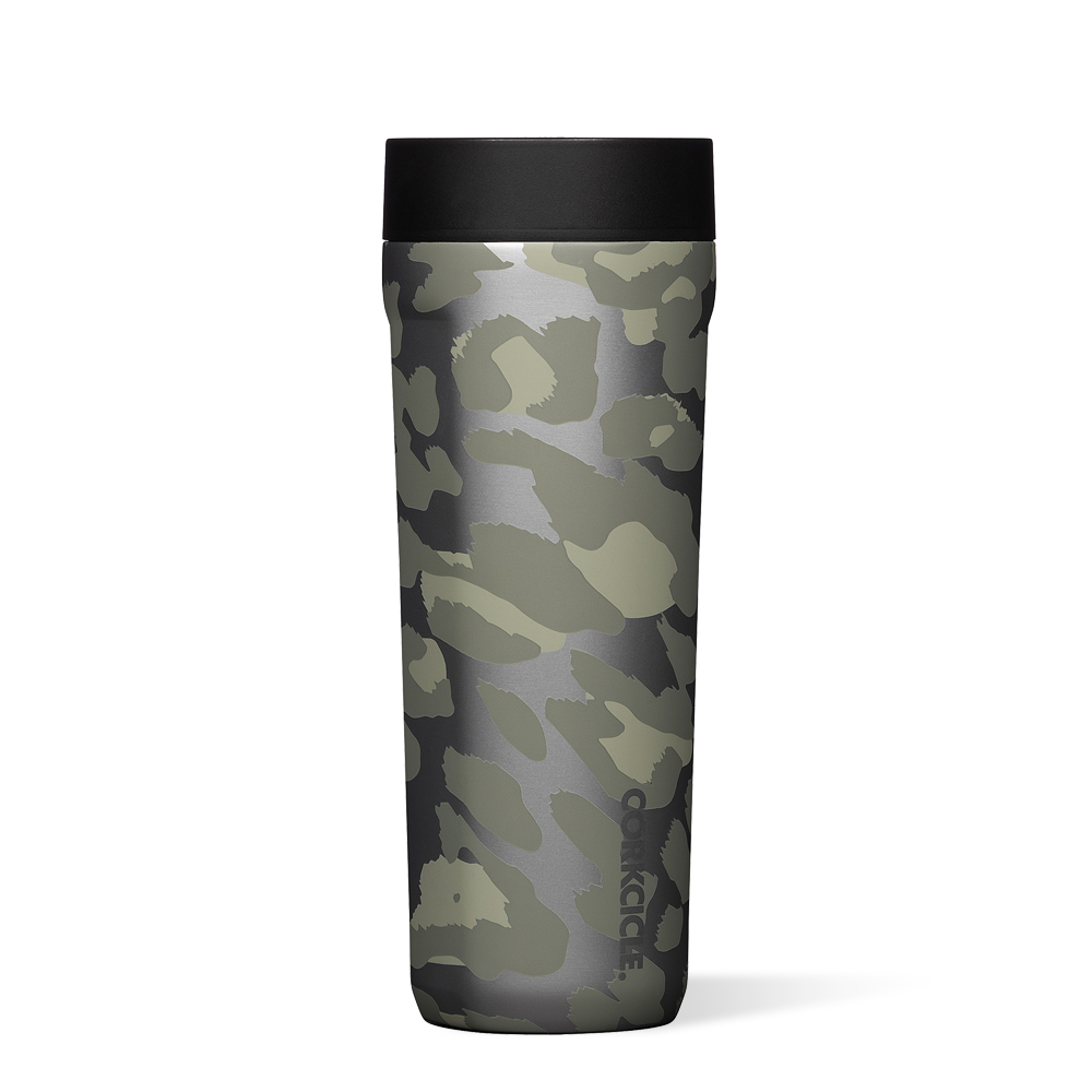 Commuter Cup by CORKCICLE.