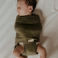 Starter Swaddle by embé®