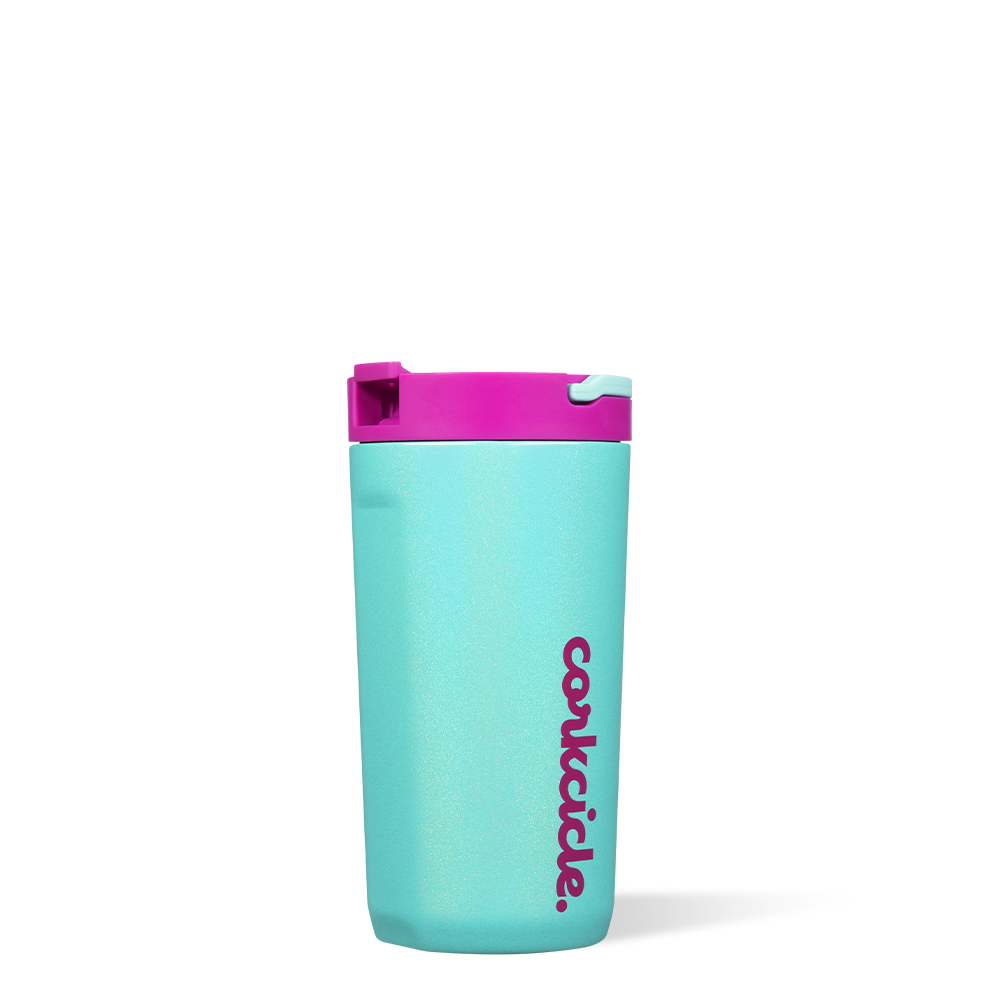 Kids Cup by CORKCICLE.