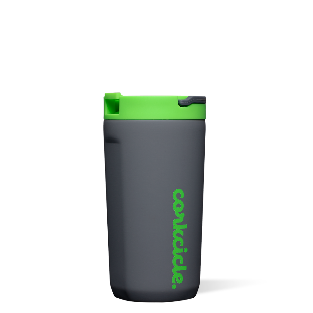 Kids Cup by CORKCICLE.