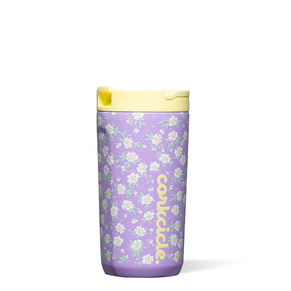 Kids Cup by CORKCICLE.