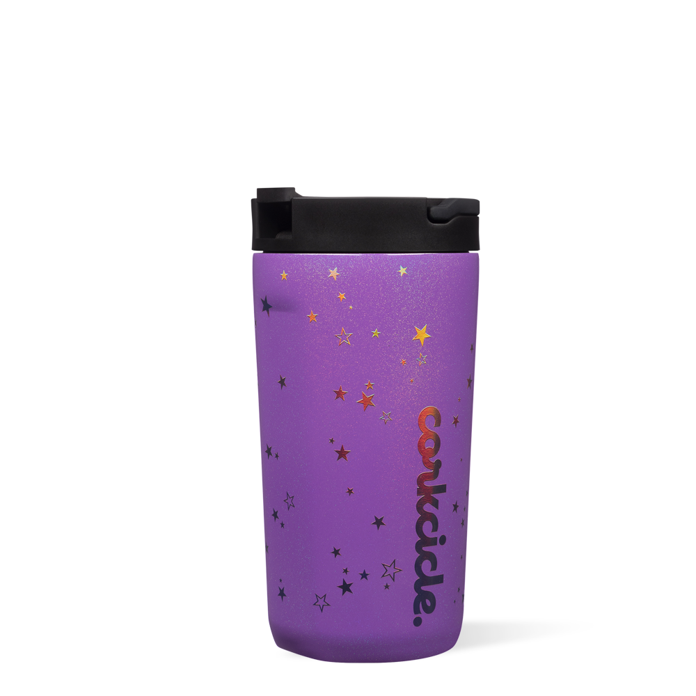 Kids Cup by CORKCICLE.