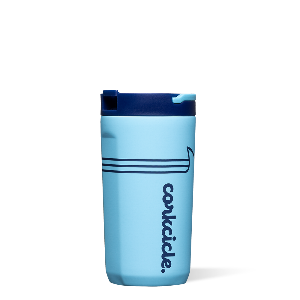 Kids Cup by CORKCICLE.