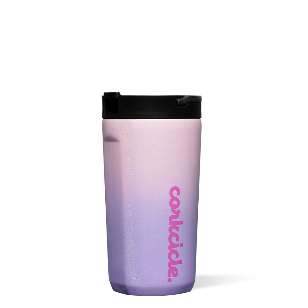 Kids Cup by CORKCICLE.