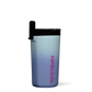 Kids Cup by CORKCICLE.