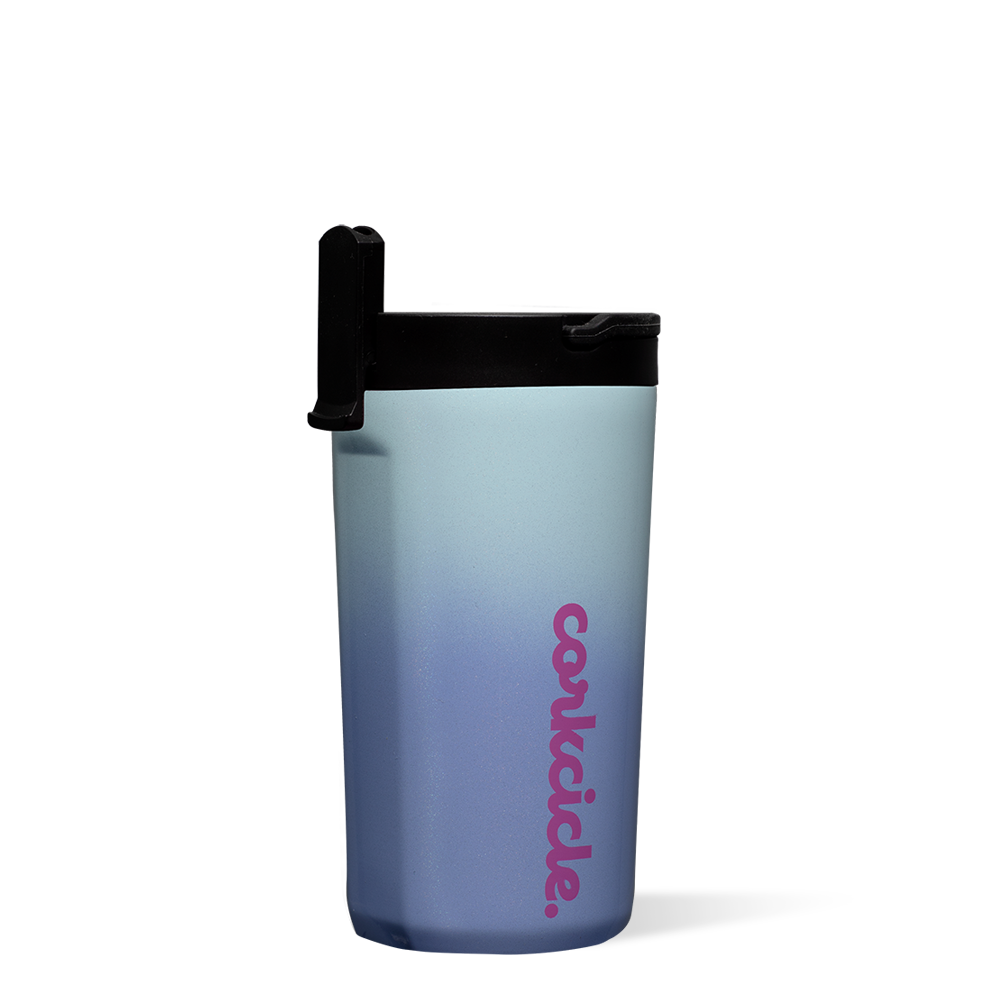 Kids Cup by CORKCICLE.