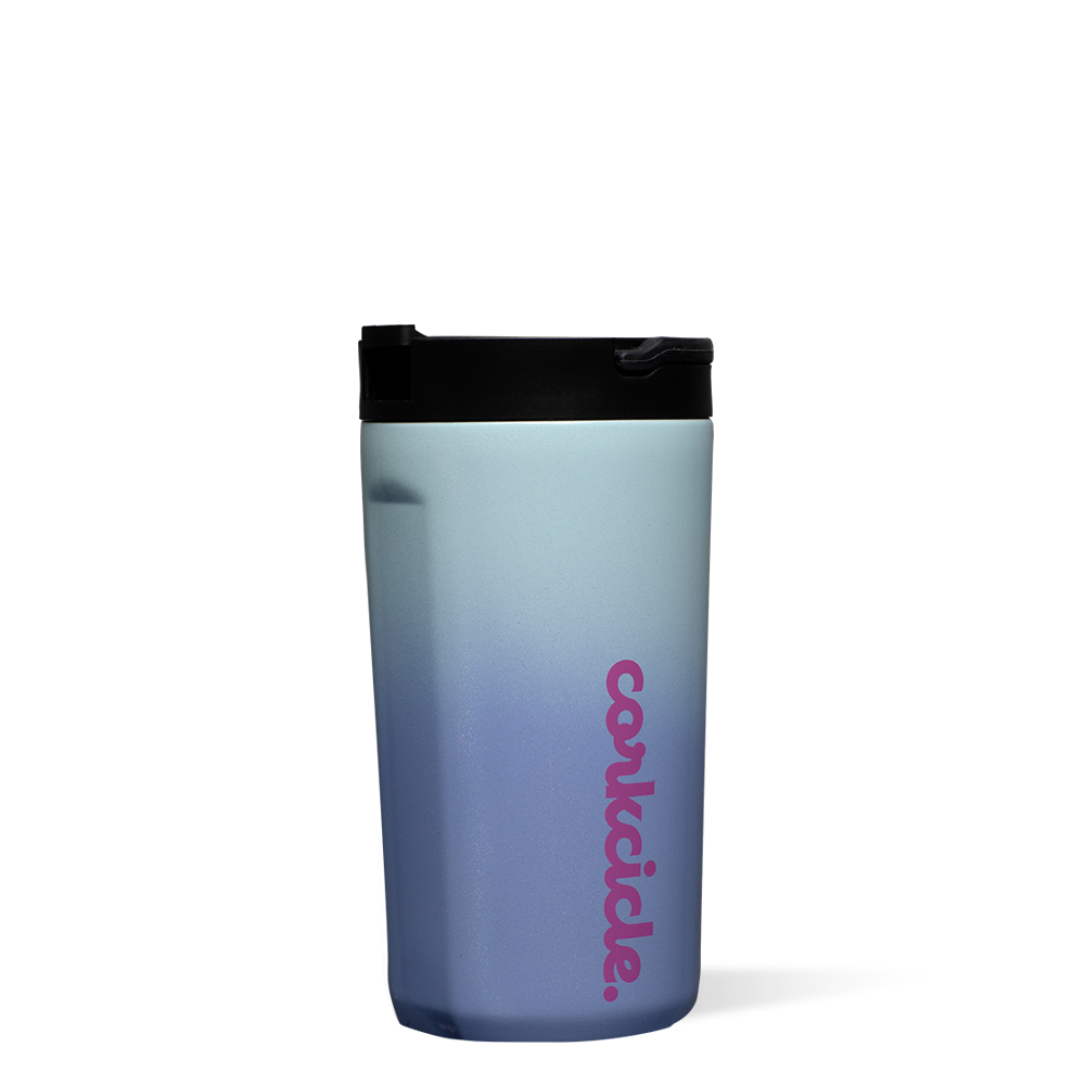 Kids Cup by CORKCICLE.