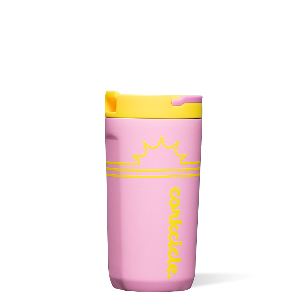 Kids Cup by CORKCICLE.