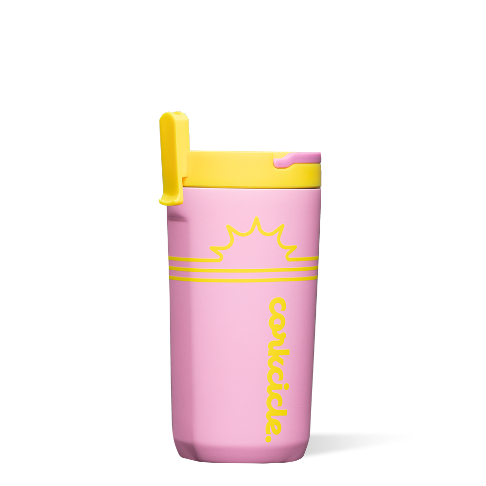 Kids Cup by CORKCICLE.