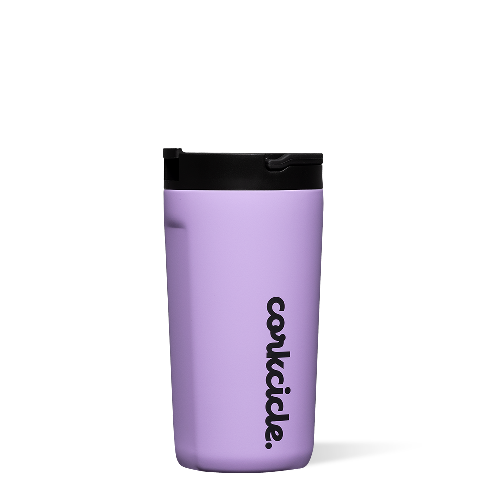 Kids Cup by CORKCICLE.