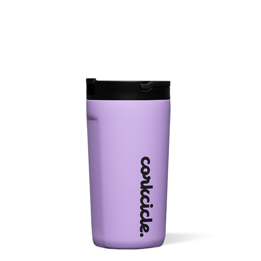 Kids Cup by CORKCICLE.