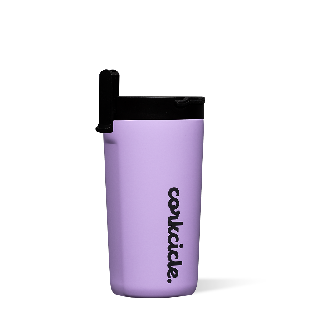 Kids Cup by CORKCICLE.