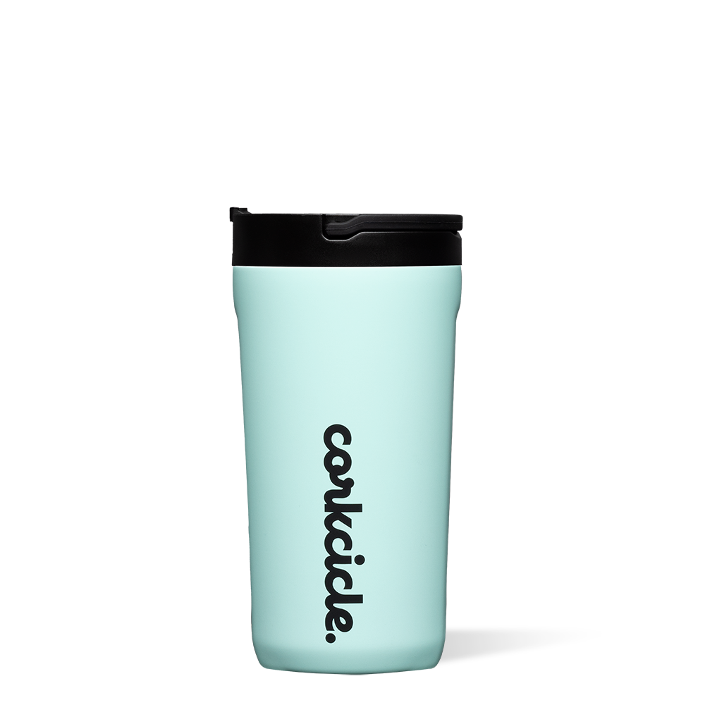 Kids Cup by CORKCICLE.