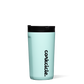 Kids Cup by CORKCICLE.