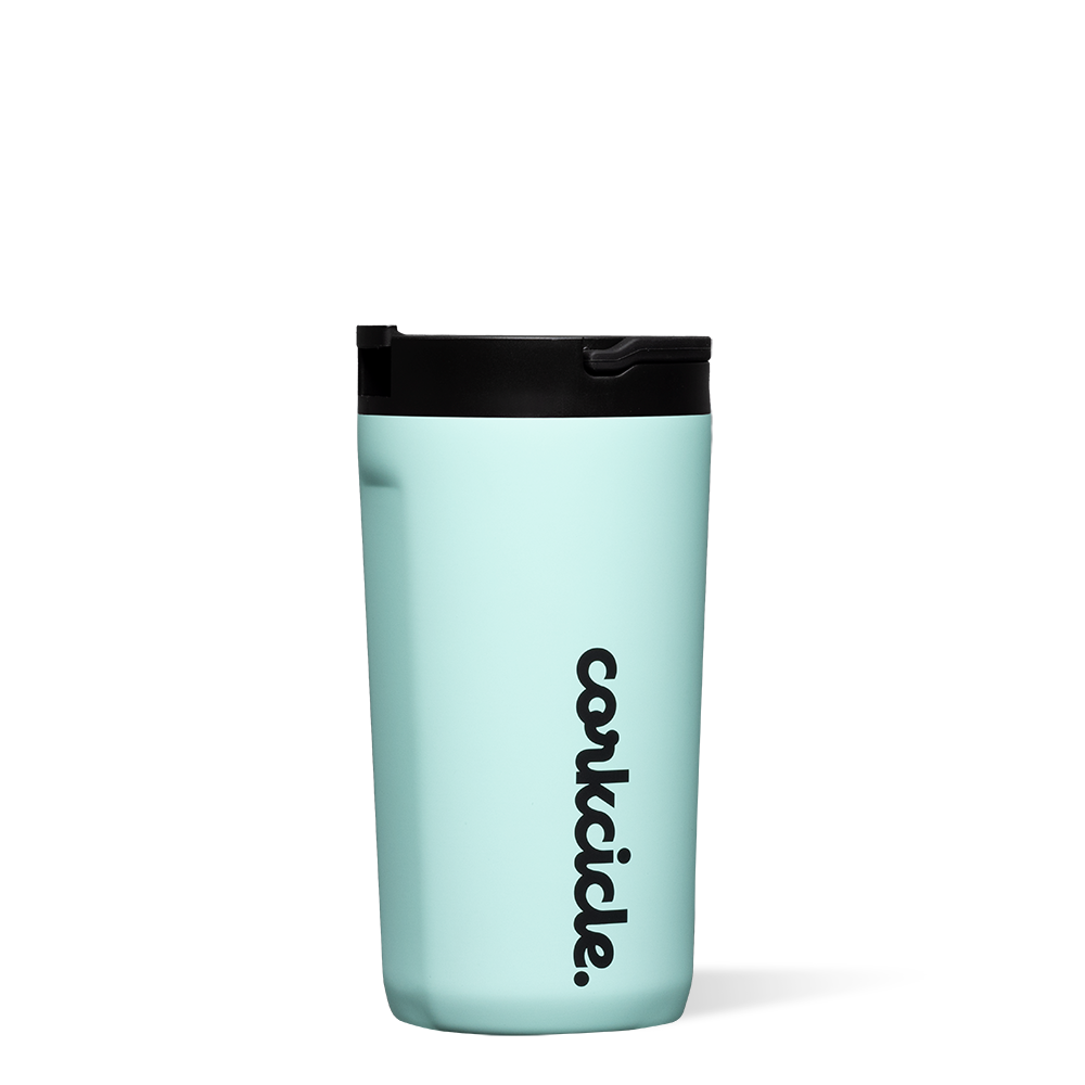 Kids Cup by CORKCICLE.