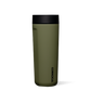 Commuter Cup by CORKCICLE.