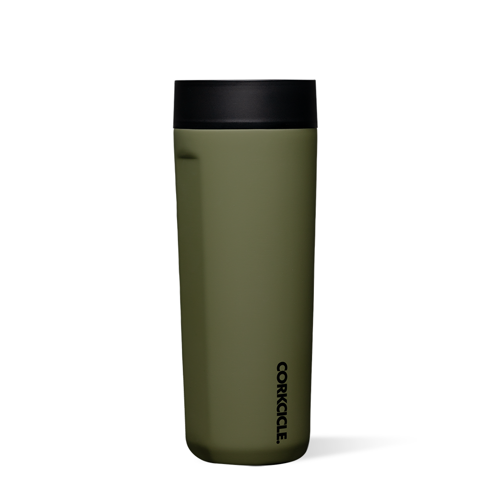 Commuter Cup by CORKCICLE.