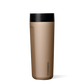 Commuter Cup by CORKCICLE.