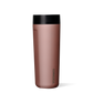 Commuter Cup by CORKCICLE.