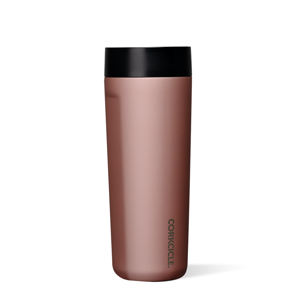 Commuter Cup by CORKCICLE.