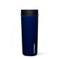 Commuter Cup by CORKCICLE.