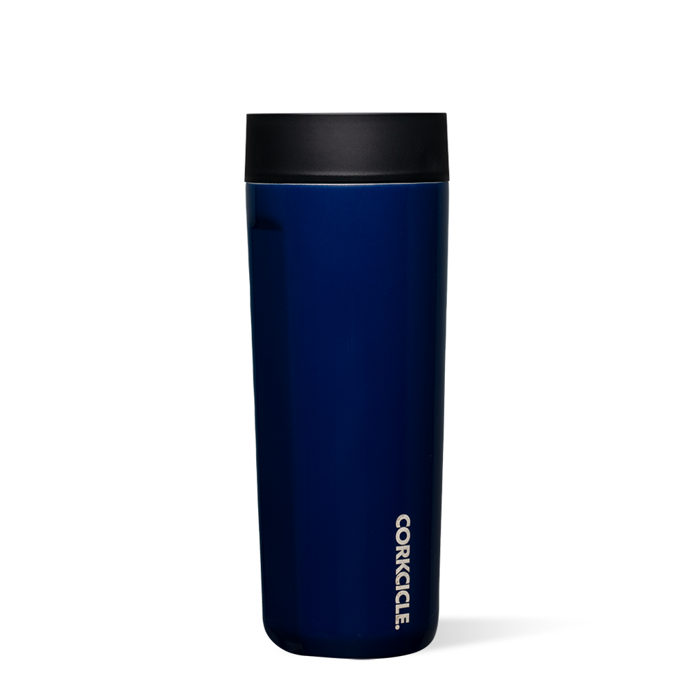 Commuter Cup by CORKCICLE.