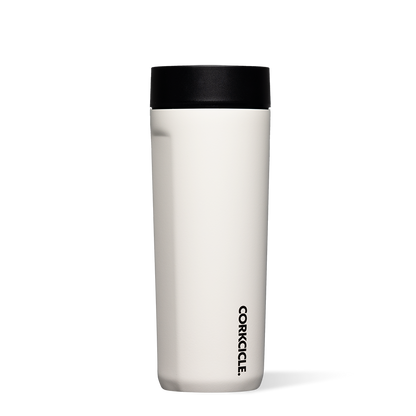 Sierra Commuter Cup by CORKCICLE.
