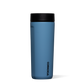 Sierra Commuter Cup by CORKCICLE.