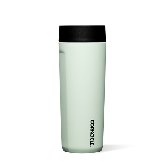 Sierra Commuter Cup by CORKCICLE.