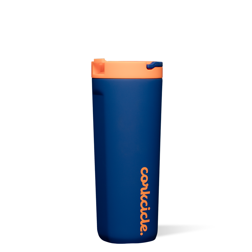 Kids Cup by CORKCICLE.