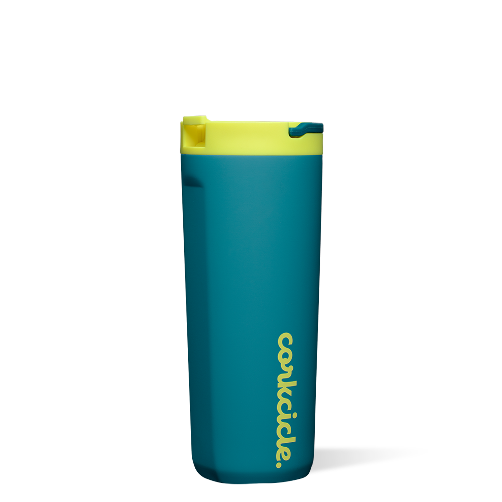 Kids Cup by CORKCICLE.