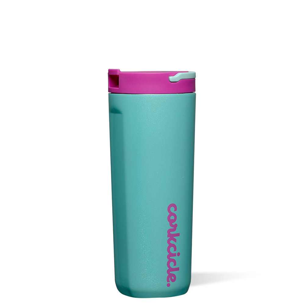 Kids Cup by CORKCICLE.