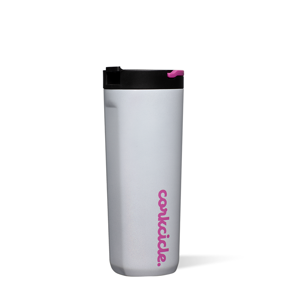 Kids Cup by CORKCICLE.