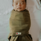 Starter Swaddle by embé®