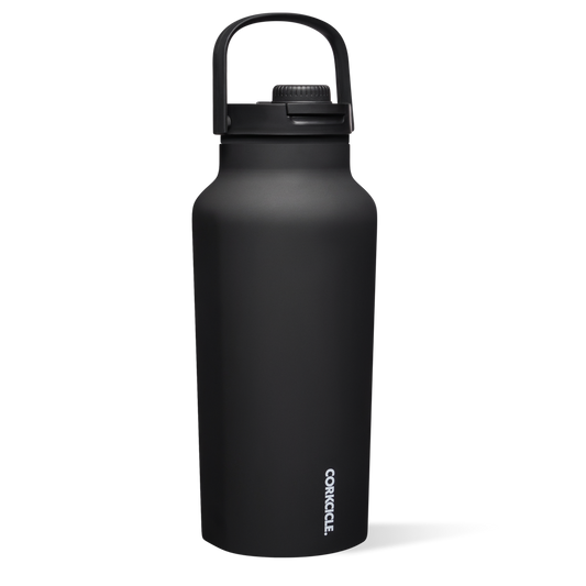 Series A Sport Jug by CORKCICLE.