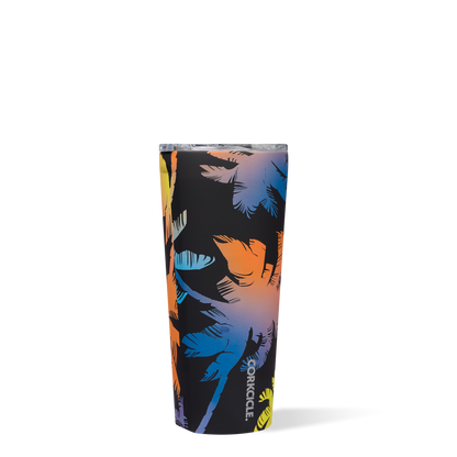 Havana Night Tumbler by CORKCICLE.